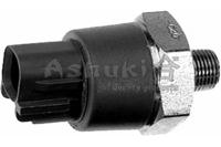 Ashuki 1683-9002 Датчик тиску оливи