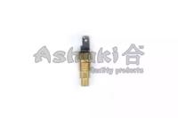 Ashuki 1686-1001 Sensor assy temperature Ashuki 1686-1001 Sensor assy temperature