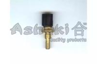 Ashuki 1695-7103 Switch automatic Ashuki 1695-7103 Switch automatic