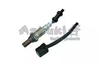Ashuki 9200-108100 Лямбда-зонд Ashuki 9200-108100 Лямбда-зонд