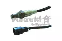 Ashuki 9200-190006 Oxygen sensor