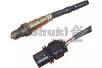 Ashuki 9200-190032 Лямбда-зонд