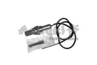 Ashuki 9200-42010 Oxygen sensor