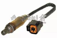 Ashuki 9200-48040 Oxygen sensor