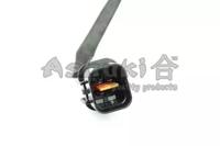 Ashuki 9200-48052 Oxygen sensor