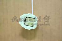 Ashuki 9200-48098 Oxygen sensor