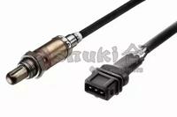 Ashuki 9200-48120 Лямбда-зонд