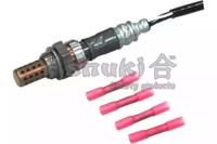 Ashuki 9200-482018 Oxygen sensor Ashuki 9200-482018 Oxygen sensor