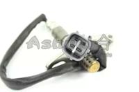 Ashuki 9200-48302 Лямбда-зонд