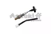 Ashuki 9200-48448 Oxygen sensor