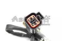 Ashuki 9200-48458 Oxygen sensor