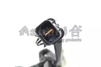 Ashuki 9200-48460 Лямбда-зонд