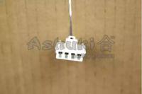 Ashuki 9200-48462 Лямбда-зонд Ashuki 9200-48462 Лямбда-зонд