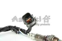 Ashuki 9200-48484 Oxygen sensor