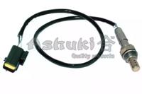 Ashuki 9200-48544 Лямбда-зонд Ashuki 9200-48544 Лямбда-зонд