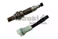 Ashuki 9200-48670 Oxygen sensor
