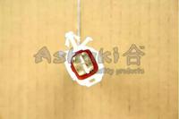 Ashuki 9200-48672 Oxygen sensor