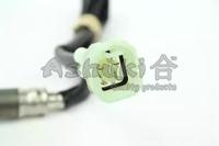 Ashuki 9200-48676 Лямбда-зонд