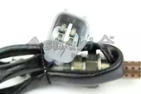 Ashuki 9200-48720 Лямбда-зонд