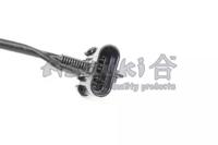 Ashuki 9200-48980 Oxygen sensor