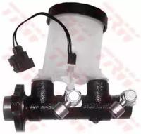 TRW PMH365 Cylinder brake master TRW PMH365 Cylinder brake master
