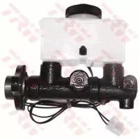 TRW PMH377 Циліндр головний гальмівний TRW PMH377 Циліндр головний гальмівний