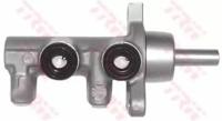 TRW PMH391 Cylinder brake master