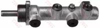 TRW PMH423 Циліндр головний гальмівний TRW PMH423 Циліндр головний гальмівний