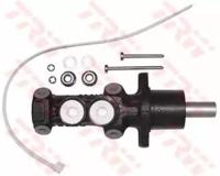 TRW PMH425 Циліндр головний гальмівний TRW PMH425 Циліндр головний гальмівний
