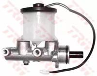 TRW PMH426 Cylinder brake master