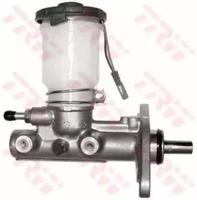 TRW PMH427 Cylinder brake master