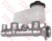 TRW PMH428 Циліндр головний гальмівний TRW PMH428 Циліндр головний гальмівний