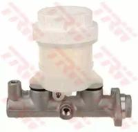 TRW PMH435 Цилиндр главный тормозной
