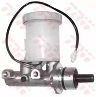 TRW PMH456 Cylinder brake master