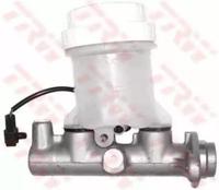 TRW PMH469 Циліндр головний гальмівний