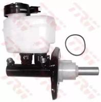 TRW PMH565 Cylinder brake master TRW PMH565 Cylinder brake master