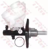 TRW PMH572 Циліндр головний гальмівний TRW PMH572 Циліндр головний гальмівний
