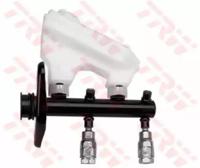 TRW PMH576 Циліндр головний гальмівний