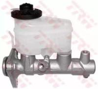 TRW PMH591 Циліндр головний гальмівний TRW PMH591 Циліндр головний гальмівний