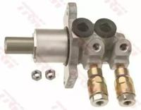 TRW PMH618 Цилиндр главный тормозной TRW PMH618 Цилиндр главный тормозной