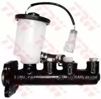 TRW PMH637 Циліндр головний гальмівний TRW PMH637 Циліндр головний гальмівний