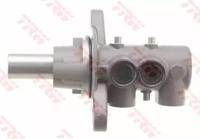 TRW PMH654 Cylinder brake master TRW PMH654 Cylinder brake master