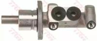 TRW PMH656 Cylinder brake master TRW PMH656 Cylinder brake master