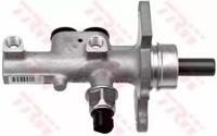TRW PMH659 Циліндр головний гальмівний TRW PMH659 Циліндр головний гальмівний