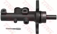 TRW PMH660 Циліндр головний гальмівний TRW PMH660 Циліндр головний гальмівний