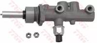 TRW PMH661 Циліндр головний гальмівний TRW PMH661 Циліндр головний гальмівний