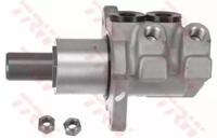 TRW PMH682 Цилиндр главный тормозной TRW PMH682 Цилиндр главный тормозной