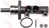 TRW PMH692 Cylinder brake master TRW PMH692 Cylinder brake master
