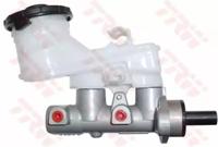 TRW PMH725 Cylinder brake master