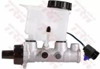 TRW PMH758 Циліндр головний гальмівний TRW PMH758 Циліндр головний гальмівний